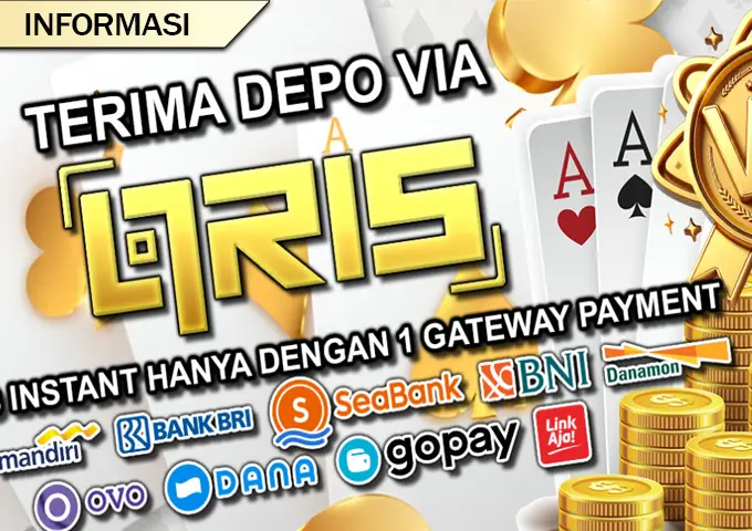 Informasi RUSA338