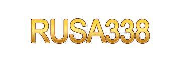 RUSA338