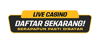 Daftar RUSA338