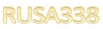 Logo RUSA338