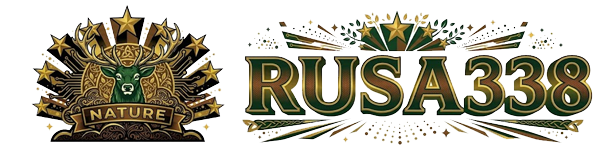 RUSA338